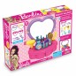 DEDE Collection Barbie Beauty – 17 pièces DEDE Collection Barbie Beauty – 17 pièces