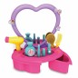 DEDE Collection Barbie Beauty – 17 pièces DEDE Collection Barbie Beauty – 17 pièces