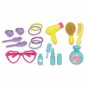 DEDE Collection Barbie Beauty – 17 pièces DEDE Collection Barbie Beauty – 17 pièces