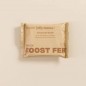 JOLLY MAMA Snack Boost Fer 45G JOLLY MAMA Snack Boost Fer 45G