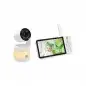 LEAPFROG smart baby video