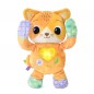 VTECH Fripon Cache-Cache Chaton