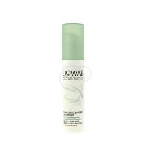 JOWAE concentré jeunesse anti-tâches 30 ml