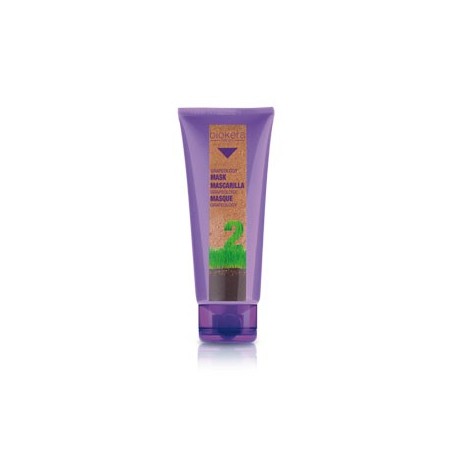 BIOKERA GRAPEOLOGY masque 200 ml