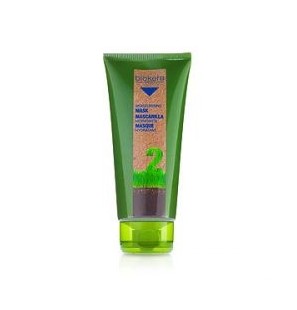 BIOKERA  MASQUE HYDRATANT 200 ml