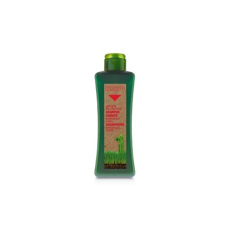 BIOKERA shampoing spécifique Chute 300 ml