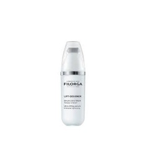 FILORGA LIFT-DESIGNER sérum ultra liftant 30 ml