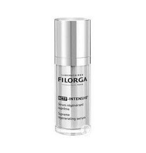 FILORGA NCTF INTENSIVE sérum régénérant suprême 30 ml