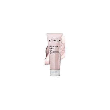 FILORGA OXYGEN-GLOW masque super perfecteur express 75 ml