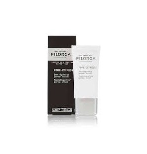 FILORGA Pore Express 30 ml