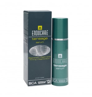 ENDOCARE TENSAGE sérum 30 ml