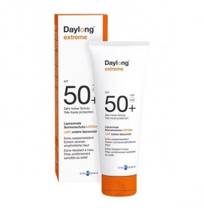 DAYLONG EXTRÊME lait solaire spf 50+ | 100 ml