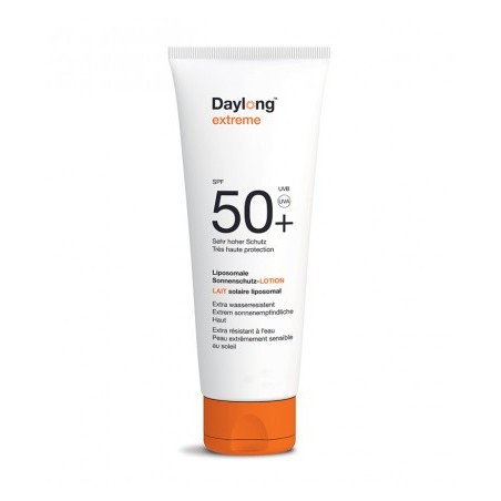 DAYLONG EXTRÊME lait solaire spf 50+ | 100 ml