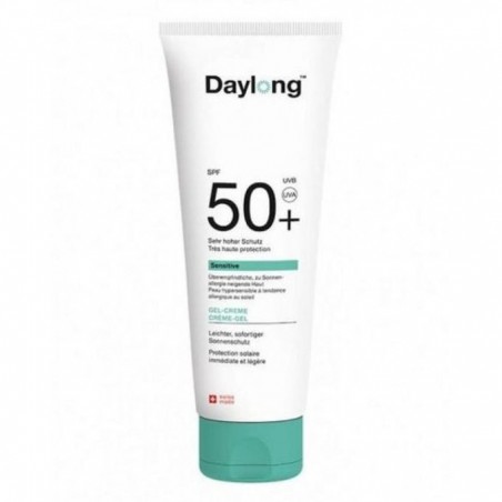 DAYLONG EXTRÊME 50+ gel solaire |100 ml