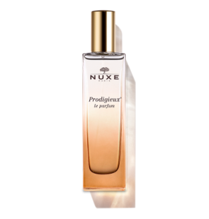 Nuxe Prodigieux® le parfum