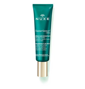 Nuxe Nuxuriance® Ultra Crème fluide 50 ML