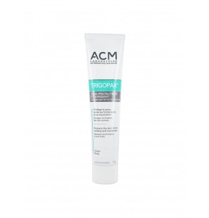 ACM TRIGOPAX soin protecteur et apaisant 30 ml