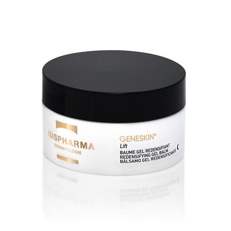 ISISPHARMA GENESKIN lift baume gel redensifiant 50 ml