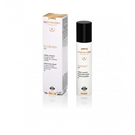 ISISPHARMA GENESKIN lift crème lissante 50 ml