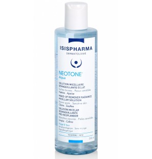 ISISPHARMA NEOTONE aqua 250 ml