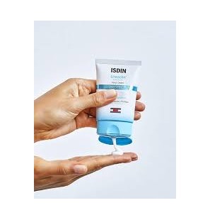 ISDIN UREADIN crème Mains Protect | 50 ml