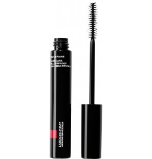 La Roche-Posay Respectissime Mascara extrême volume intense yeux NOIR 7.6 ml