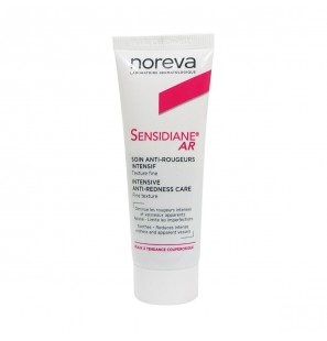 NOREVA SENSIDIANE AR soin crème intensif 30 ml