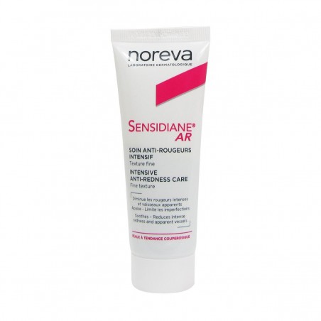 NOREVA SENSIDIANE AR soin crème intensif 30 ml