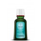 WELEDA huile capillaire nourrissante 50 ml