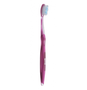 GUM brosse à dents ORIGINAL WHITE Soft REF 561