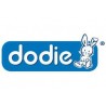 DODIE