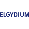 ELGYDIUM