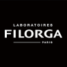 FILORGA