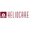 HELIOCARE