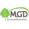 MGD NATURE