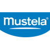 MUSTELA