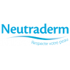 NEUTRADERM