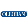 OLEOBAN