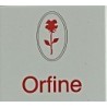 ORFINE