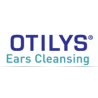 OTILYS