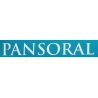 PANSORAL