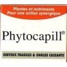 PHYTOCAPILL