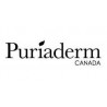 PURIADERM CANADA