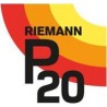 RIEMANN P20