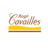 ROGE CAVAILLES