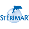 STERIMAR