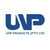 UVP