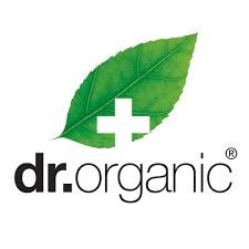 DR ORGANIC