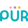 Pur