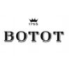 BOTOT